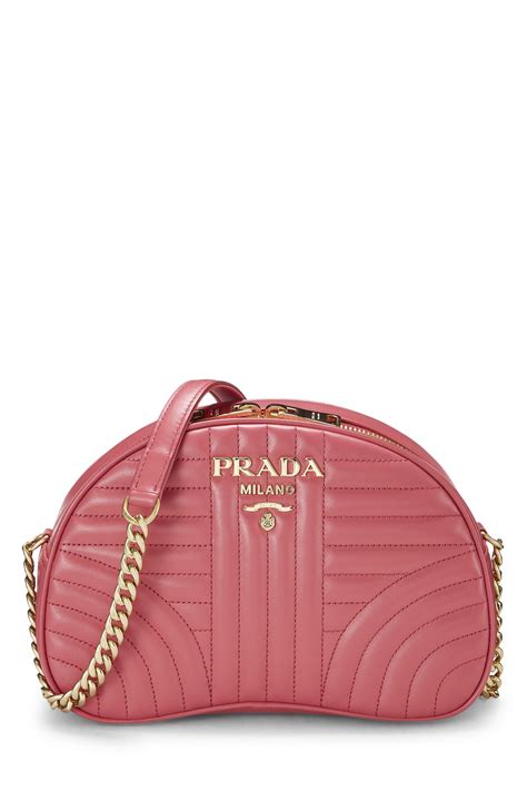 prada crochet crossbody|prada crossbody bags for women.